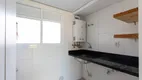 Foto 13 de Apartamento com 3 Quartos à venda, 100m² em Camaquã, Porto Alegre