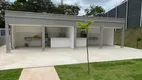 Foto 18 de Apartamento com 2 Quartos à venda, 47m² em Jacarepaguá, Rio de Janeiro