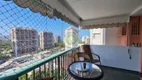 Foto 15 de Apartamento com 2 Quartos à venda, 69m² em Barra da Tijuca, Rio de Janeiro