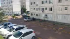 Foto 14 de Apartamento com 2 Quartos à venda, 42m² em Igara, Canoas