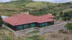 Foto 5 de Fazenda/Sítio com 4 Quartos à venda, 2650000m² em Alto Jose Leal, Vitória de Santo Antão