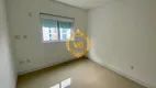 Foto 8 de Apartamento com 3 Quartos à venda, 117m² em Centro, Balneário Camboriú
