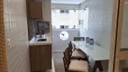 Foto 12 de Apartamento com 3 Quartos à venda, 74m² em Boqueirão, Santos