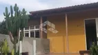 Foto 2 de Casa com 3 Quartos à venda, 200m² em Jardim Krahe, Viamão