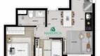 Foto 25 de Apartamento com 3 Quartos à venda, 114m² em Vila Prudente, São Paulo