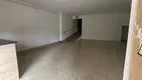 Foto 7 de Ponto Comercial à venda, 179m² em Vila Mariana, São Paulo