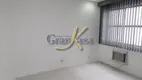 Foto 6 de Sala Comercial à venda, 36m² em Copacabana, Rio de Janeiro