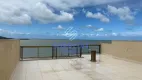 Foto 30 de Cobertura com 8 Quartos à venda, 650m² em Praia do Morro, Guarapari