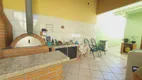 Foto 5 de Casa com 3 Quartos à venda, 142m² em Vila Cardia, Bauru