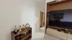 Foto 5 de Apartamento com 3 Quartos à venda, 77m² em Engordadouro, Jundiaí