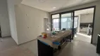 Foto 3 de Casa de Condomínio com 4 Quartos à venda, 260m² em Chacara Sao Jose, Jaguariúna