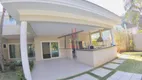 Foto 29 de Casa de Condomínio com 4 Quartos para venda ou aluguel, 600m² em Alphaville, Santana de Parnaíba