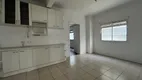 Foto 12 de Apartamento com 3 Quartos para alugar, 187m² em Itaim Bibi, São Paulo
