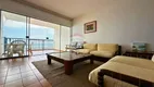 Foto 12 de Apartamento com 3 Quartos à venda, 140m² em Pitangueiras, Guarujá