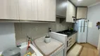 Foto 7 de Apartamento com 2 Quartos à venda, 60m² em Neva, Cascavel