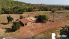 Foto 9 de Fazenda/Sítio à venda, 1495m² em Zona Rural, Barrolândia