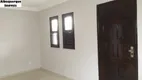 Foto 11 de Casa com 4 Quartos à venda, 250m² em Quintas do Calhau, São Luís