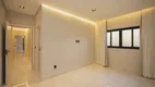 Foto 5 de Casa com 3 Quartos à venda, 95m² em Colonial, São Bento do Sul