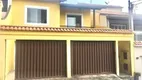 Foto 19 de Sobrado com 3 Quartos à venda, 122m² em Residencial Santa Clara, Poços de Caldas