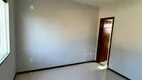 Foto 95 de Casa de Condomínio com 2 Quartos à venda, 150m² em Abrantes, Camaçari