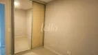 Foto 5 de Apartamento com 1 Quarto à venda, 45m² em Jardins, São Paulo