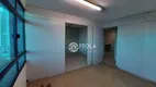 Foto 17 de Sala Comercial à venda, 100m² em Centro, Americana