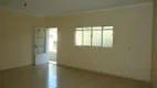 Foto 5 de Kitnet com 1 Quarto para alugar, 38m² em Jardim Nova Santa Paula, São Carlos