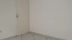 Foto 30 de Casa com 4 Quartos à venda, 218m² em Jardim Planalto, Carapicuíba