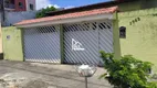 Foto 20 de Casa com 3 Quartos à venda, 230m² em Neópolis, Natal