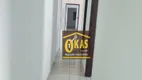 Foto 8 de Casa com 3 Quartos à venda, 95m² em Vila Amorim, Suzano