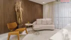 Foto 19 de Apartamento com 3 Quartos à venda, 105m² em Juvevê, Curitiba