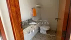 Foto 27 de Casa com 3 Quartos à venda, 429m² em Colônia, Jundiaí