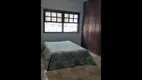 Foto 25 de Casa com 6 Quartos à venda, 279m² em Amazonas, Contagem