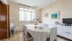Foto 27 de Apartamento com 4 Quartos à venda, 300m² em Santa Cecília, São Paulo
