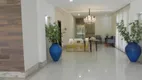 Foto 11 de Apartamento com 4 Quartos à venda, 176m² em Itaigara, Salvador