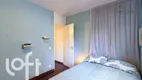 Foto 20 de Apartamento com 3 Quartos à venda, 90m² em Lagoa, Rio de Janeiro