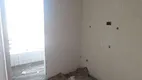 Foto 11 de Apartamento com 2 Quartos à venda, 81m² em Aviação, Praia Grande