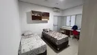 Foto 16 de Casa de Condomínio com 5 Quartos à venda, 411m² em Bairro da Vossoroca, Sorocaba