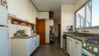 Foto 30 de Apartamento com 4 Quartos à venda, 198m² em Vila Suzana, São Paulo
