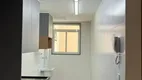 Foto 12 de Apartamento com 2 Quartos à venda, 67m² em Botafogo, Rio de Janeiro