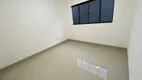 Foto 7 de Casa com 3 Quartos à venda, 138m² em Residencial Forteville, Goiânia