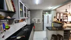 Foto 10 de Apartamento com 3 Quartos à venda, 92m² em Tristeza, Porto Alegre