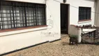 Foto 6 de Casa com 3 Quartos à venda, 295m² em Cambuci, São Paulo
