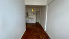 Foto 17 de Apartamento com 1 Quarto à venda, 46m² em Flamengo, Rio de Janeiro