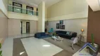 Foto 6 de Apartamento com 1 Quarto à venda, 44m² em Praia de Iracema, Fortaleza