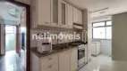 Foto 21 de Apartamento com 3 Quartos para alugar, 84m² em Praia do Canto, Vitória