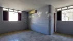 Foto 16 de Casa com 4 Quartos para alugar, 395m² em Imbiribeira, Recife