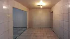 Foto 5 de Casa com 4 Quartos à venda, 92m² em Vila Progresso, Sorocaba