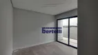 Foto 9 de Casa com 3 Quartos à venda, 255m² em Residencial Terras de Santa Cruz, Bragança Paulista