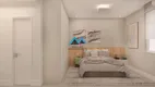 Foto 25 de Apartamento com 3 Quartos à venda, 135m² em Copacabana, Rio de Janeiro